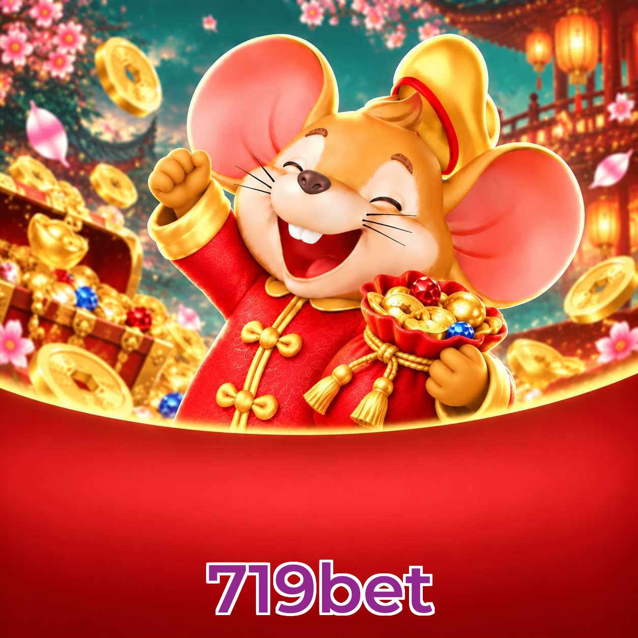 719bet Security Analysis