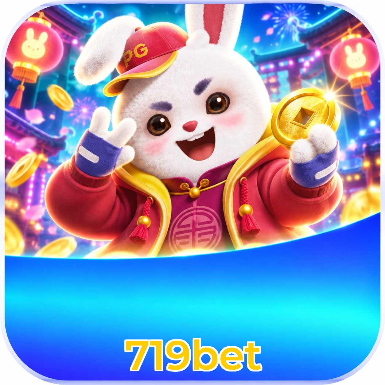 719bet Fortune Tiger Tips