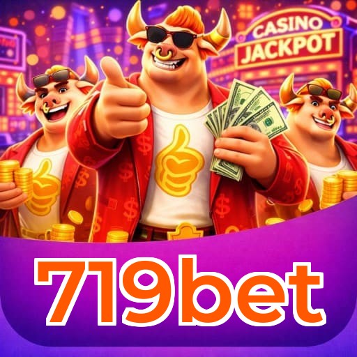 Mahjong Ways Slot - RTP 96.9%