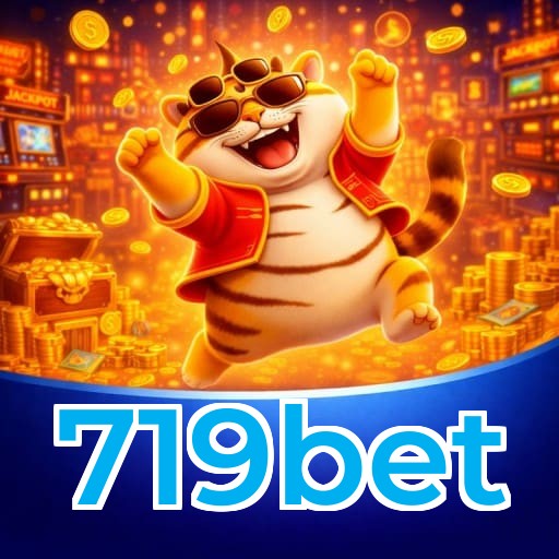 Fortune Tiger Jackpot