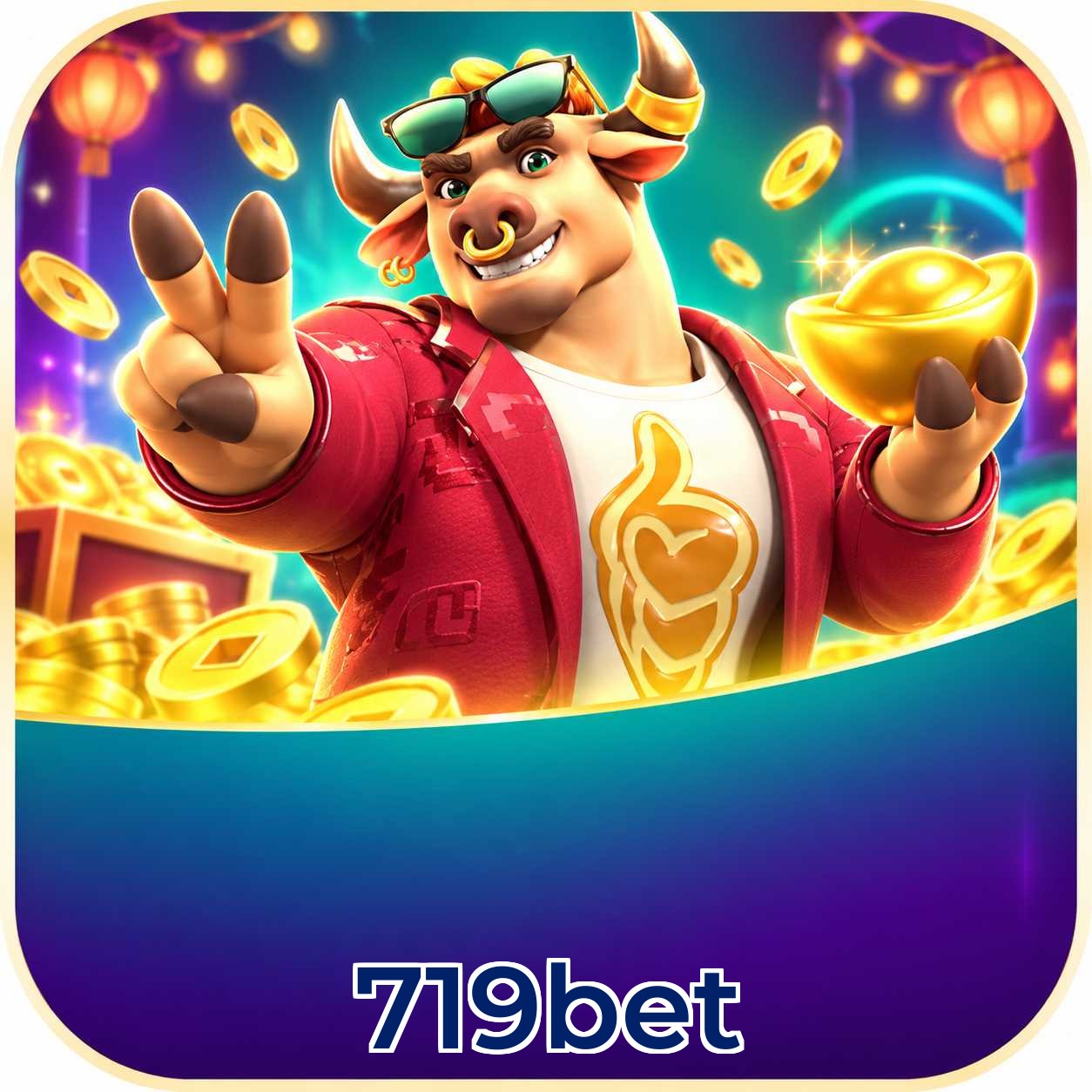 719bet Facebook Page
