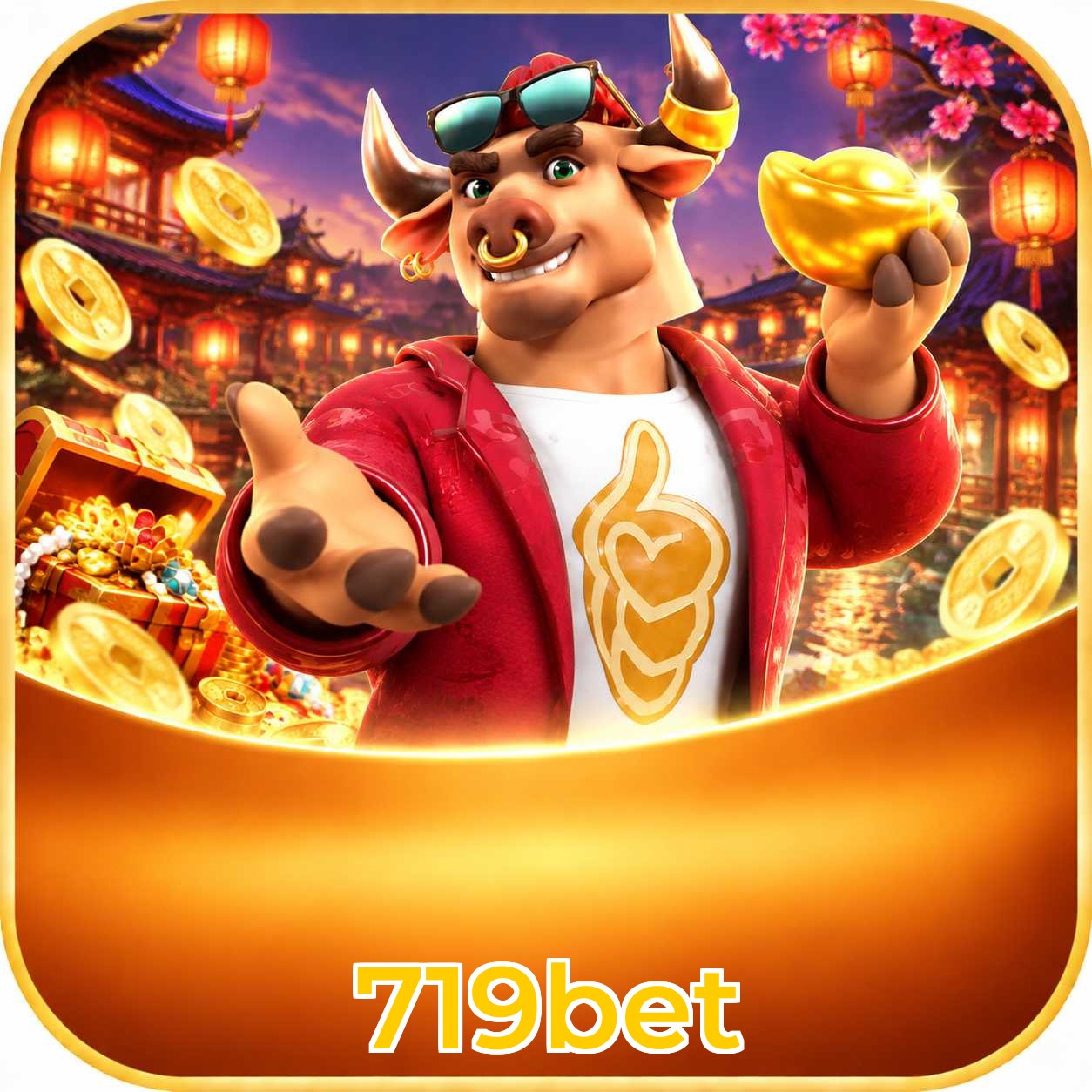 719bet FAQ