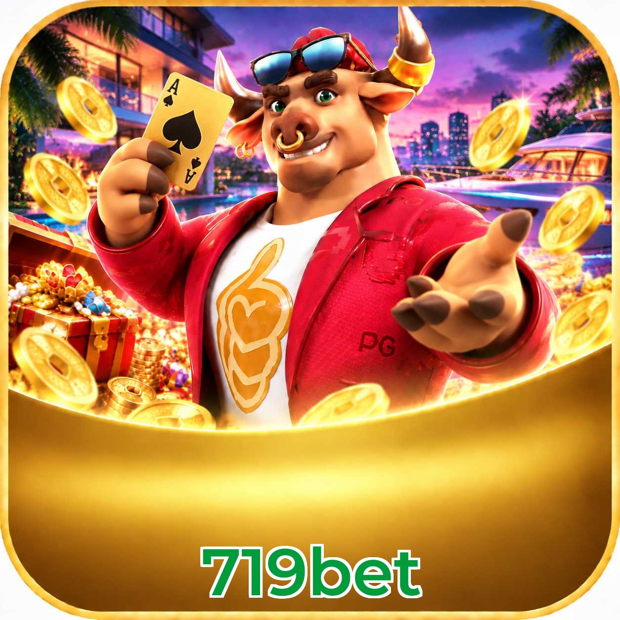 719bet Lottery FAQ