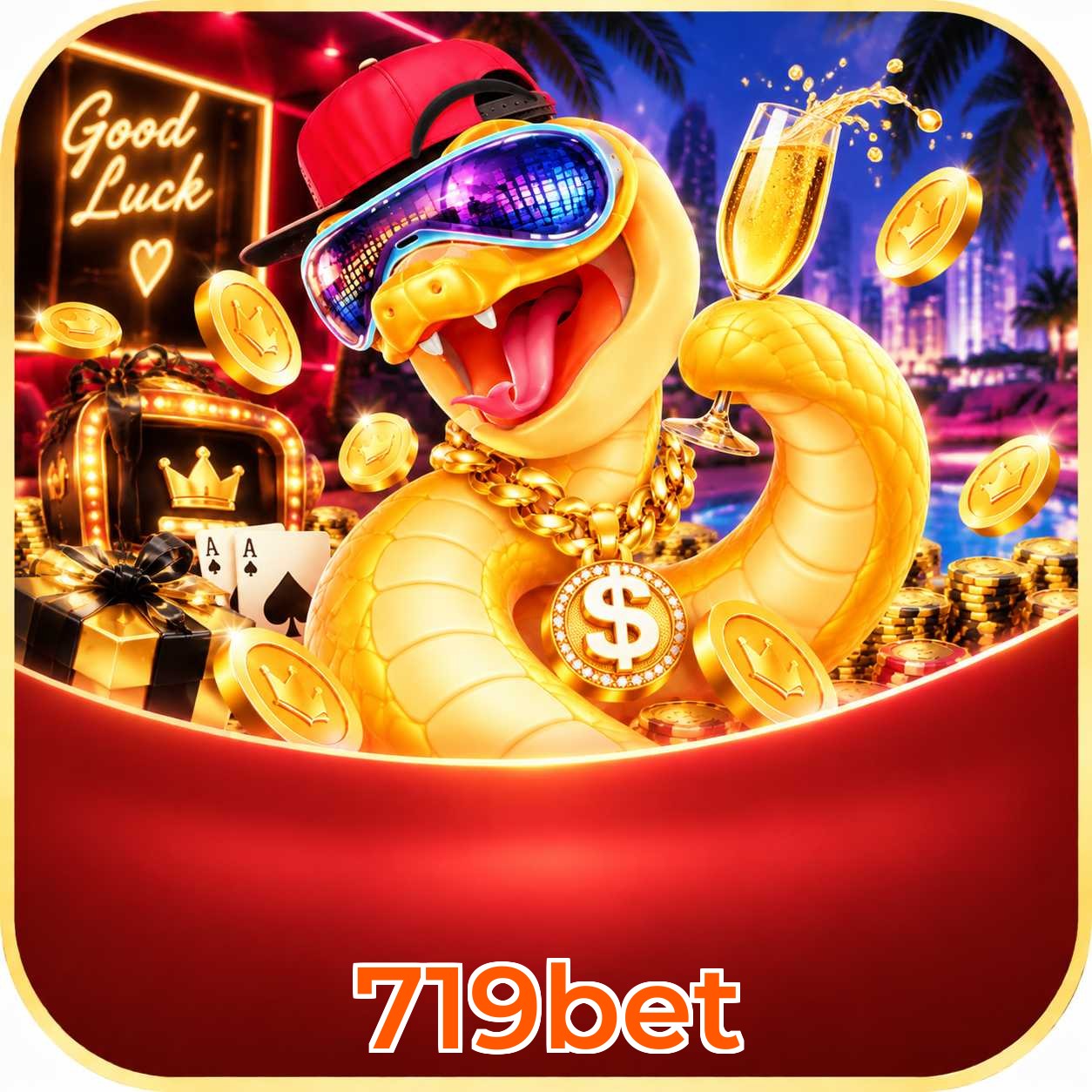 719bet Erros de Login
