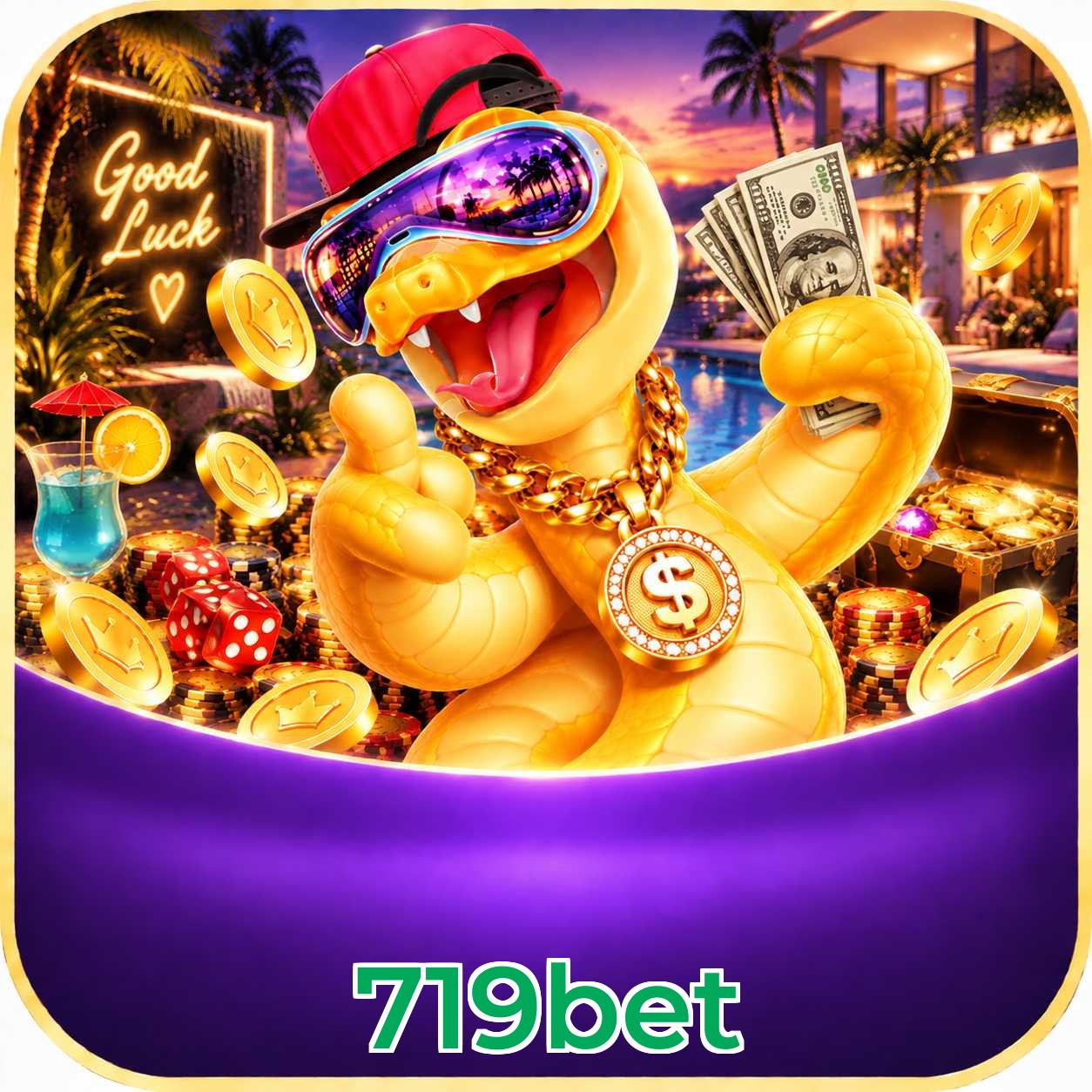 719bet KYC Verification