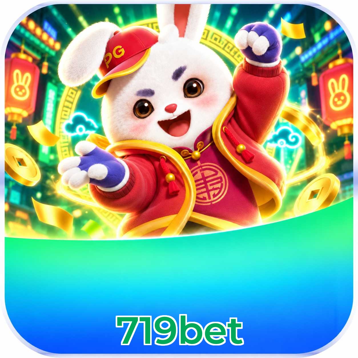 719bet Registration Guide