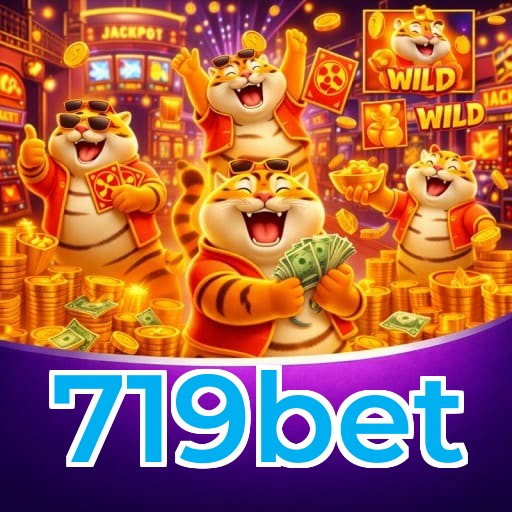 Crazy Time - Show de Bônus Interativo