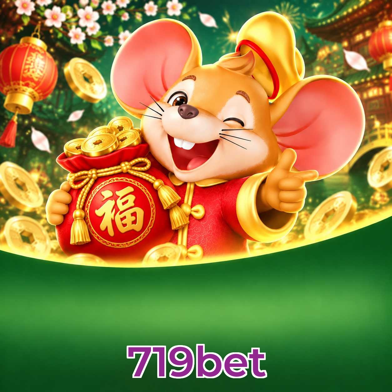 719bet