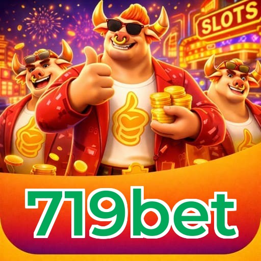 Fortune Dragon Slot - RTP 96.5%
