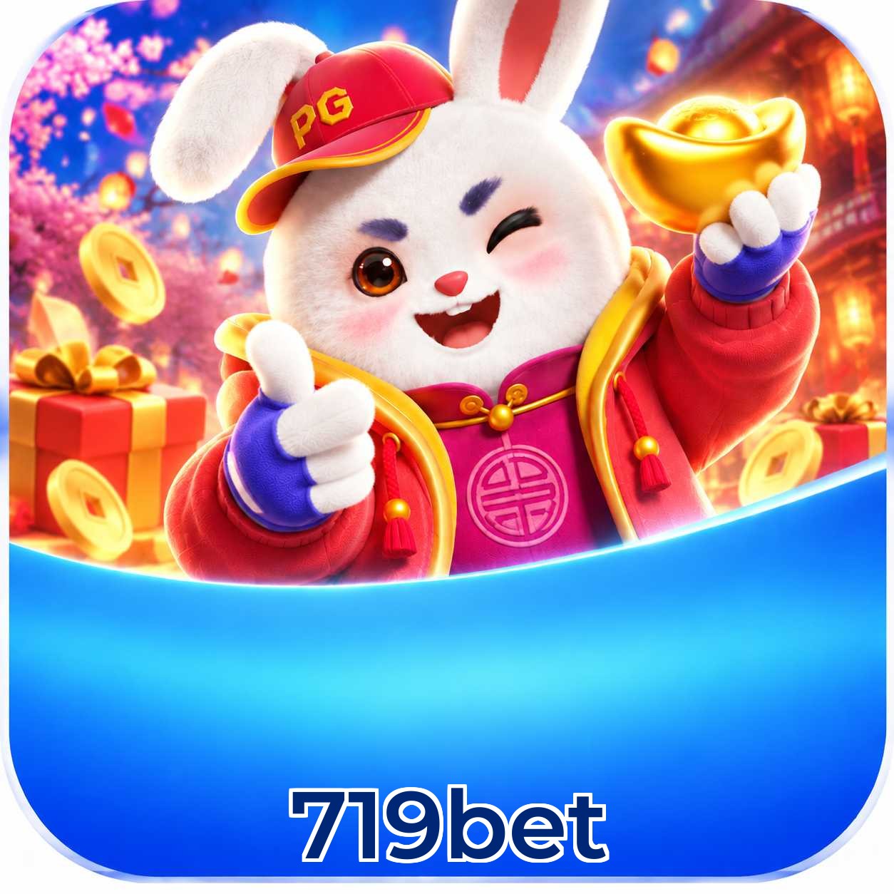 719bet FAQ