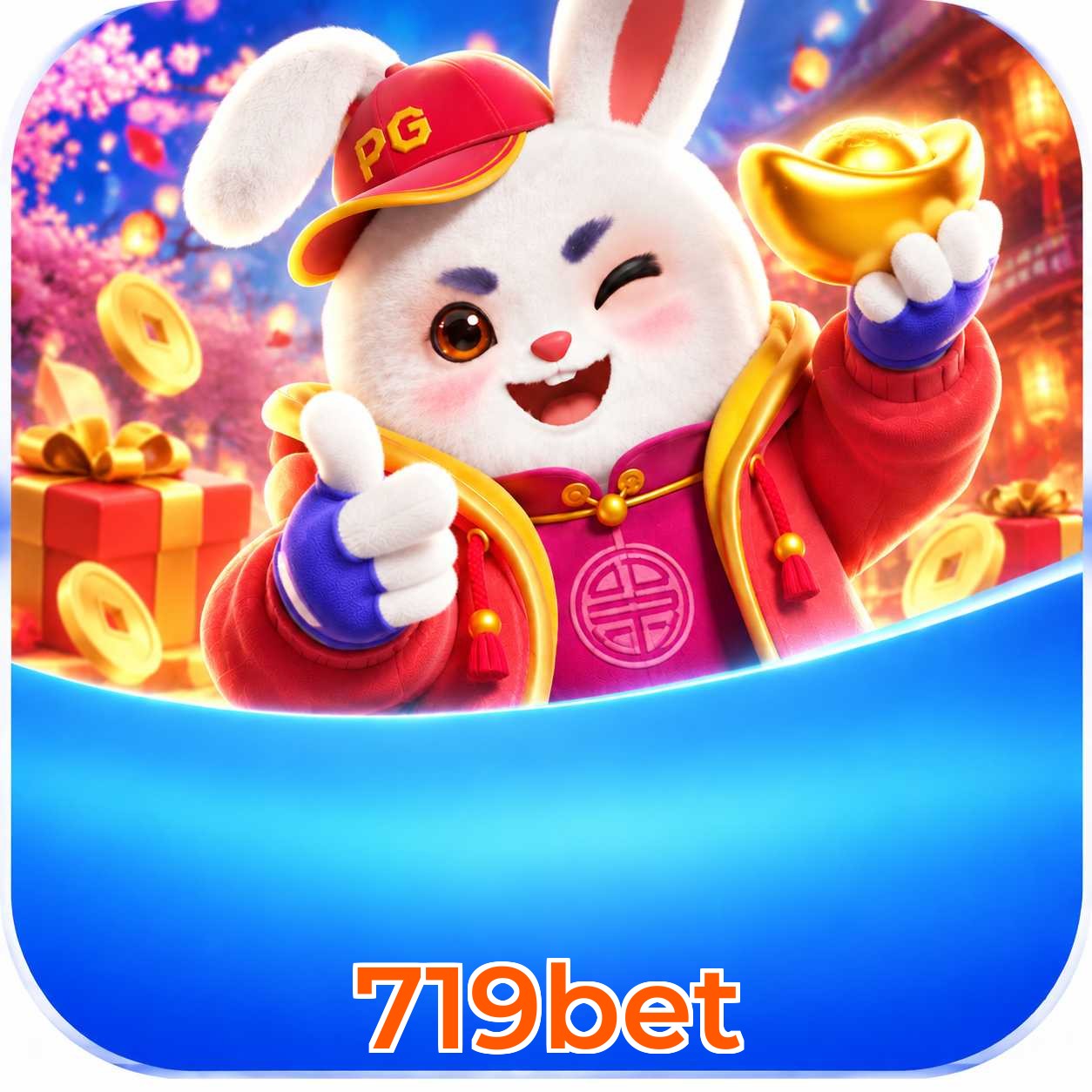 719bet atualizar e desinstalar app