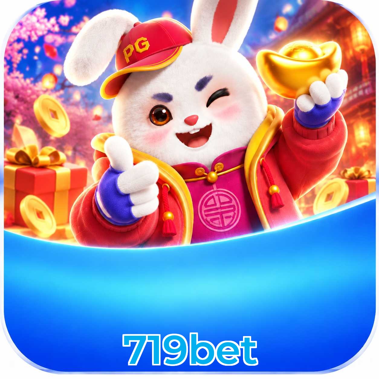 719bet Final Verdict