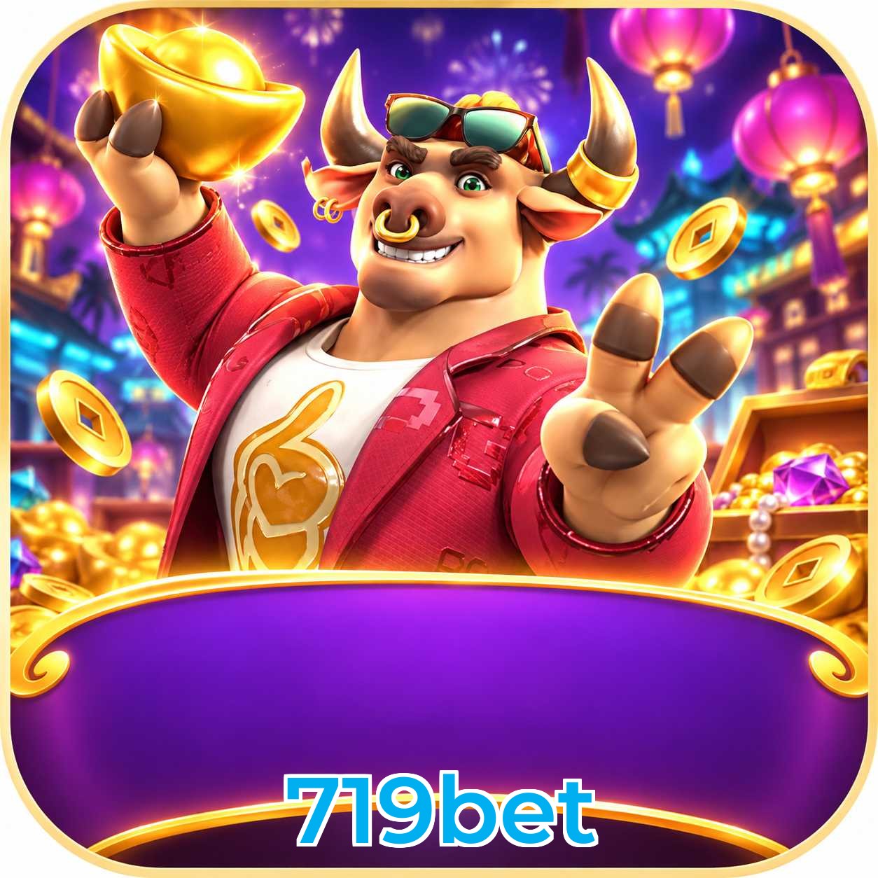 719bet App FAQ