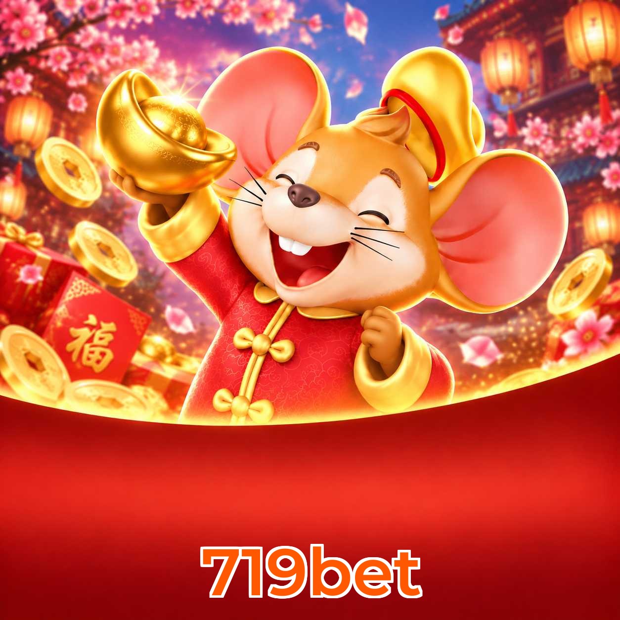 719bet Bonus FAQ
