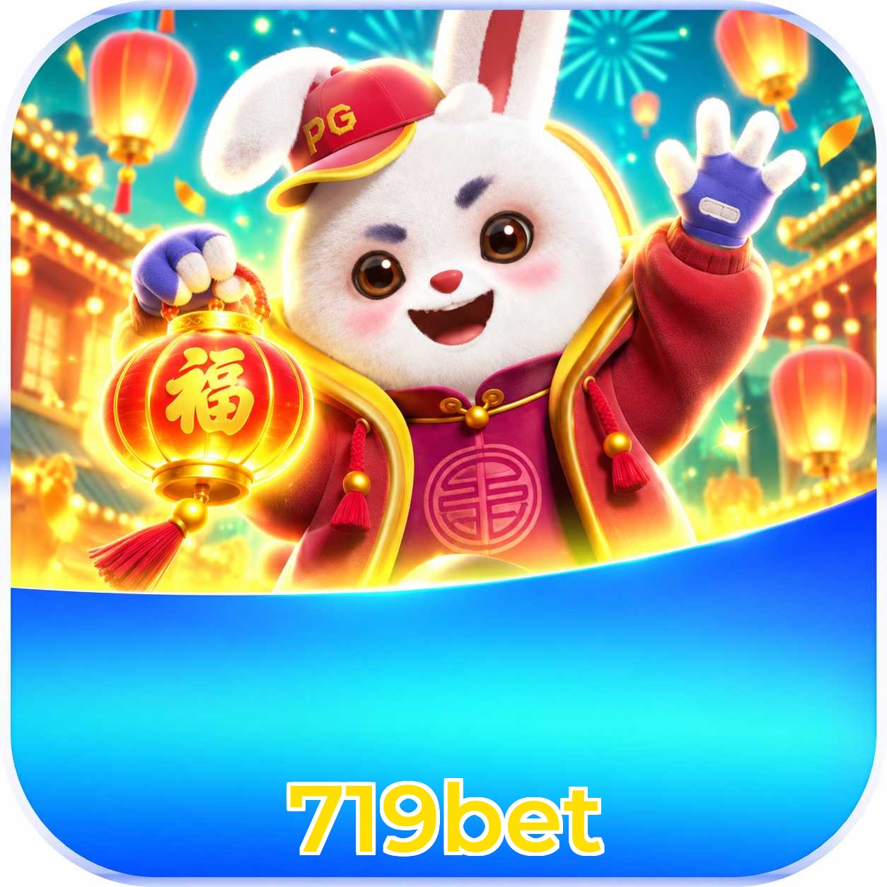 719bet Live Dealers