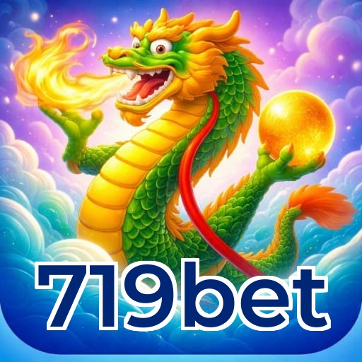 Sweet Bonanza Slot - RTP 96.5%