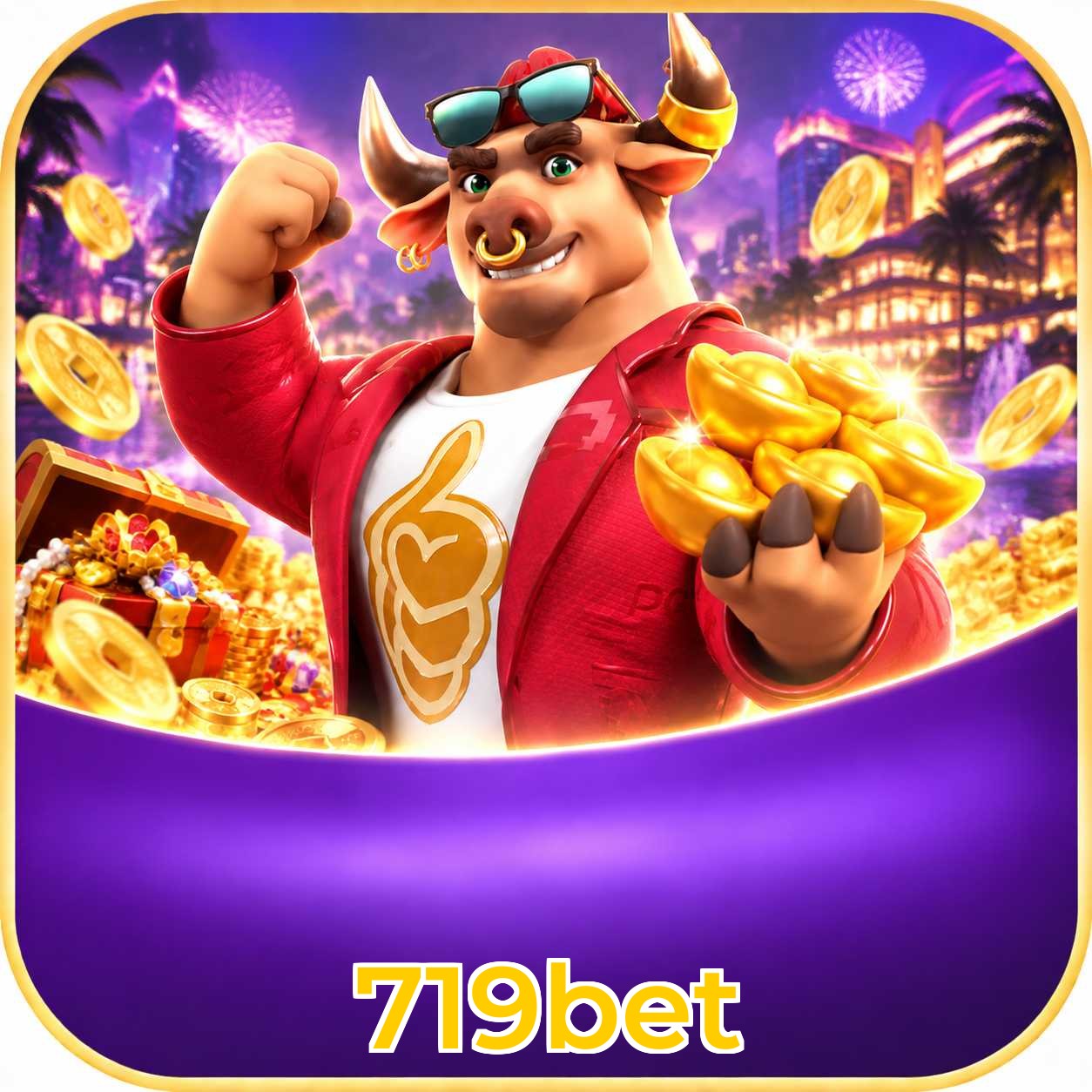 719bet Download Links
