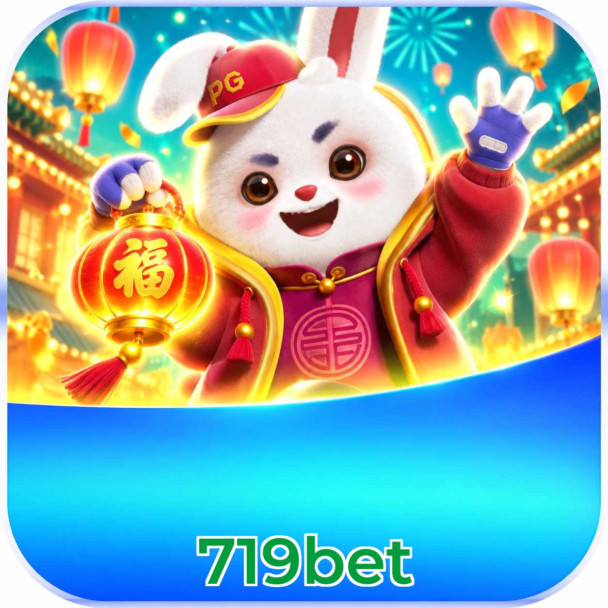 719bet Login FAQ