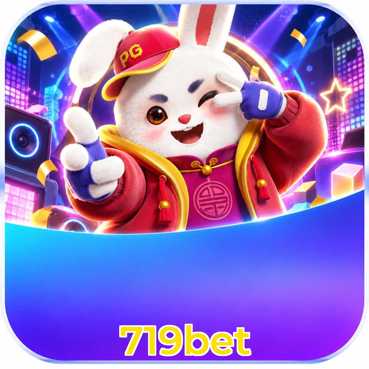 719bet Game Stats