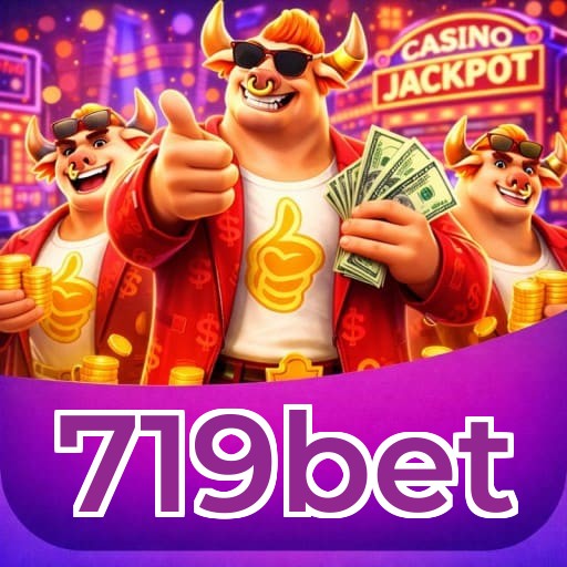 Poker ao Vivo - Caribbean Stud