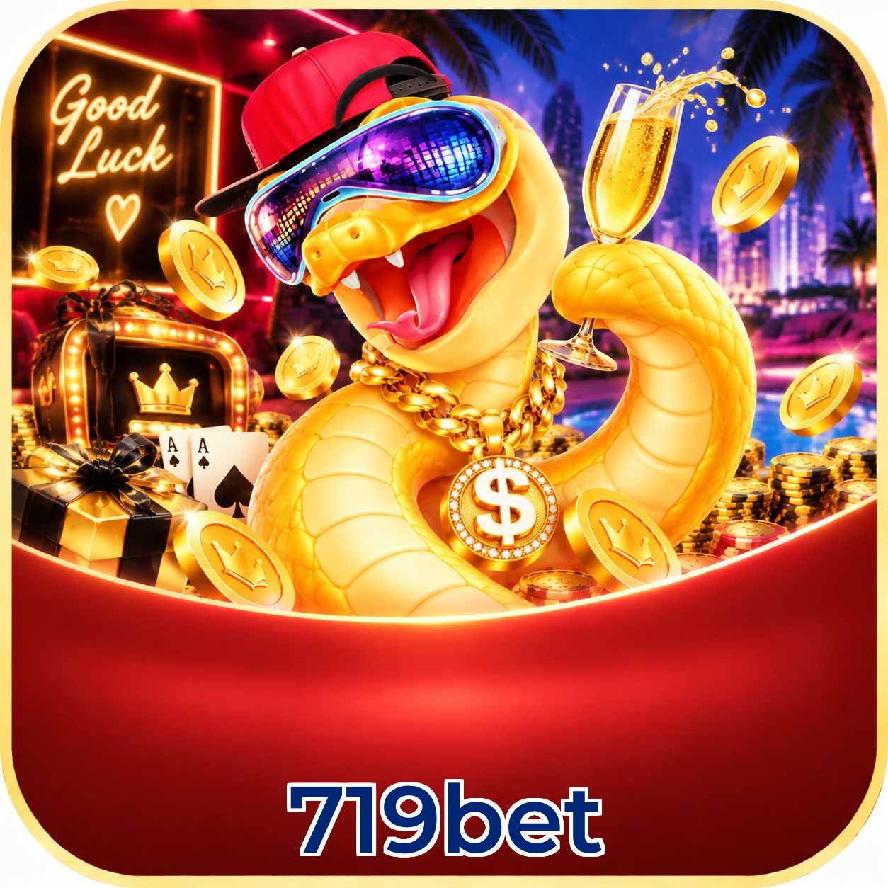 719bet Fortune Tiger Strategies