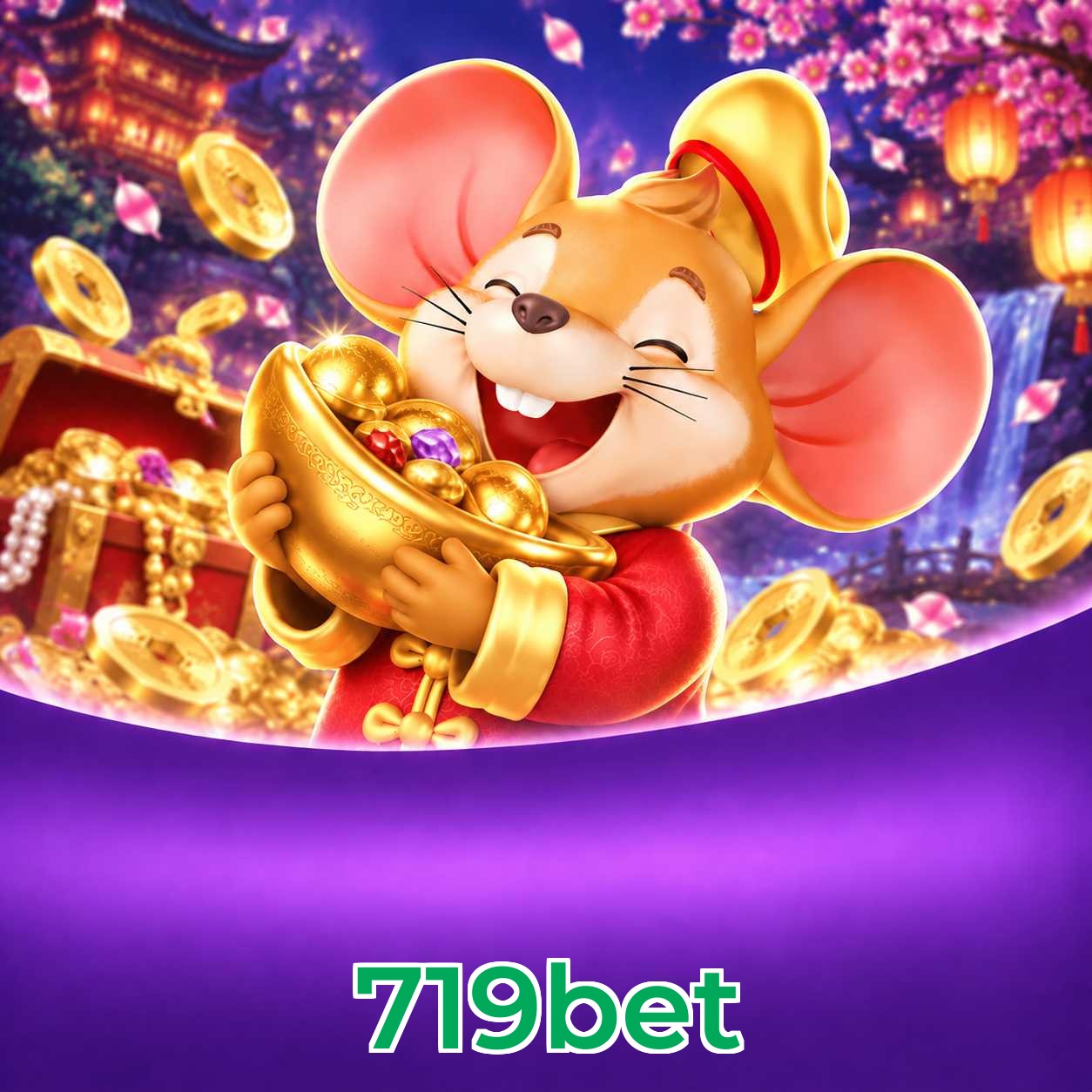719bet Requirements