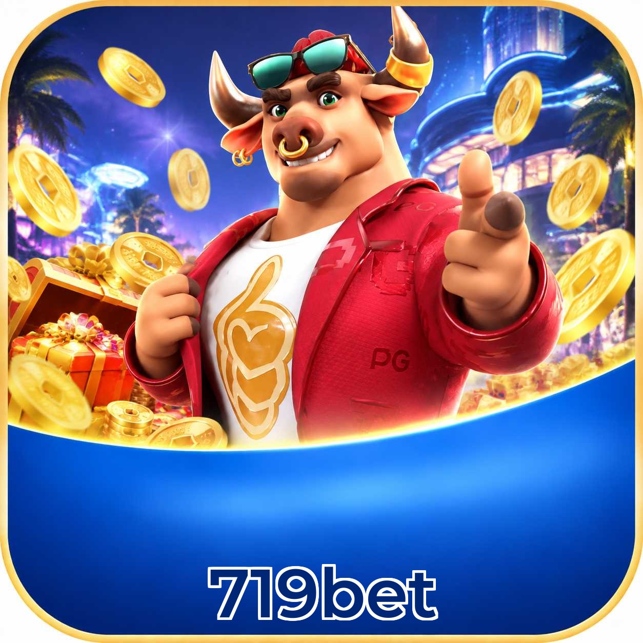 719bet Fortune Tiger FAQ