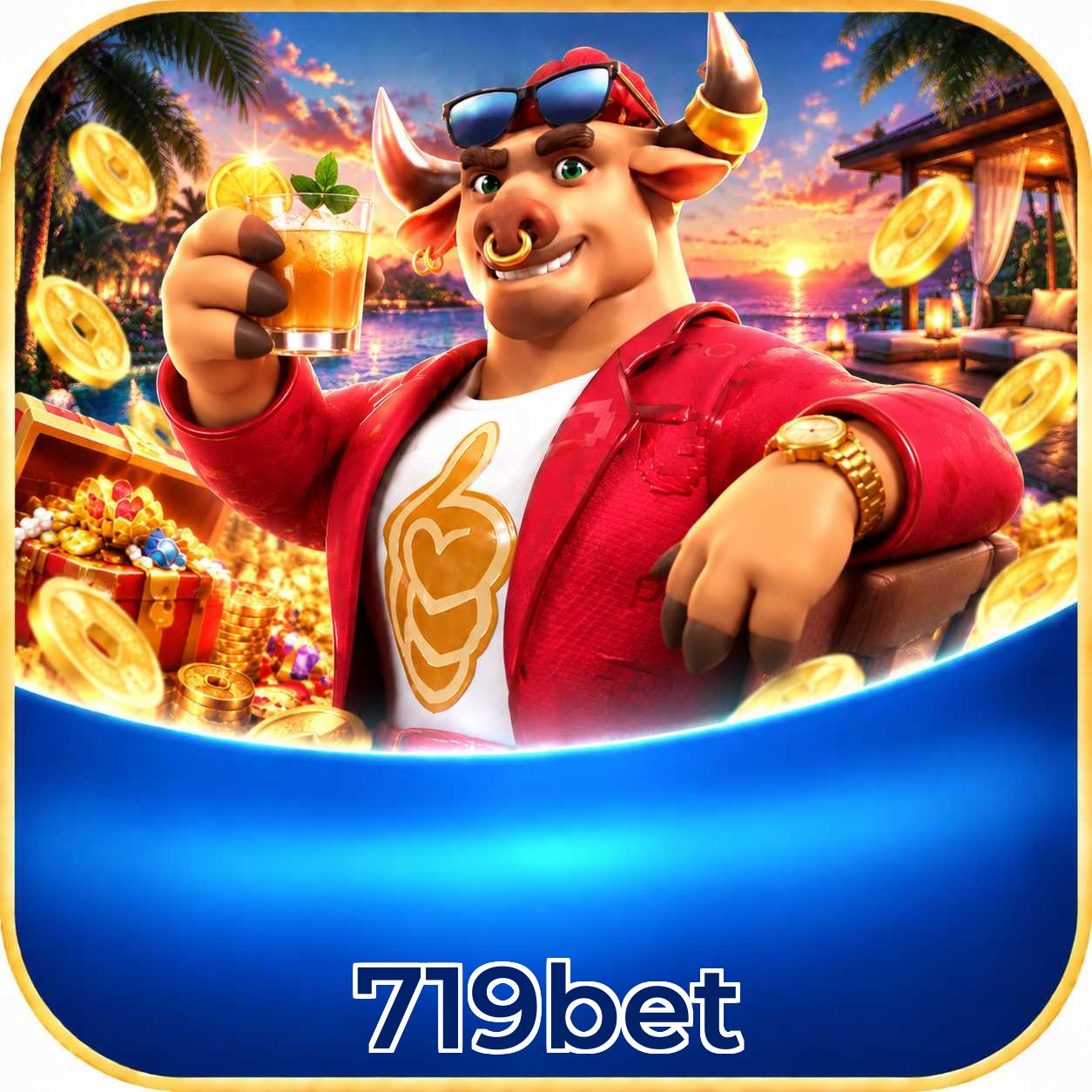 719bet Slot FAQ