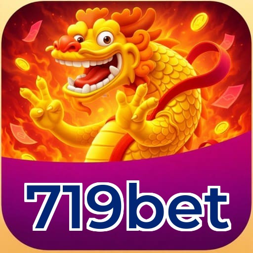 Bônus de Boas-Vindas