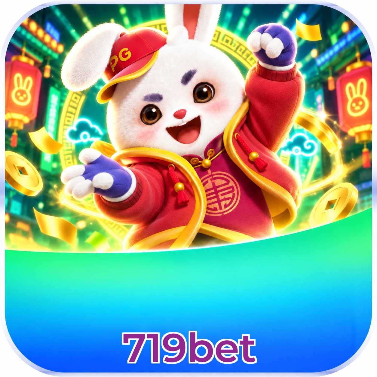 719bet Live Games