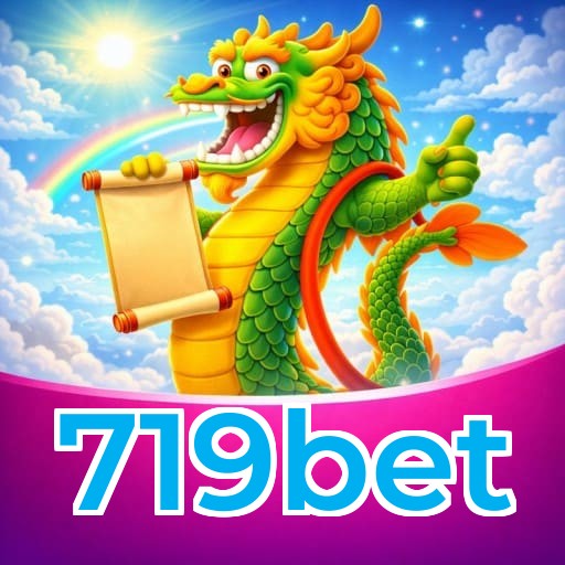 Fortune Tiger Slot - RTP 96.8%