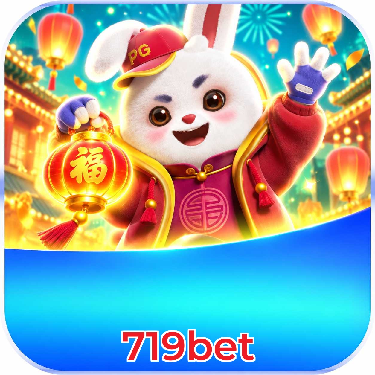 719bet Live Casino Overview
