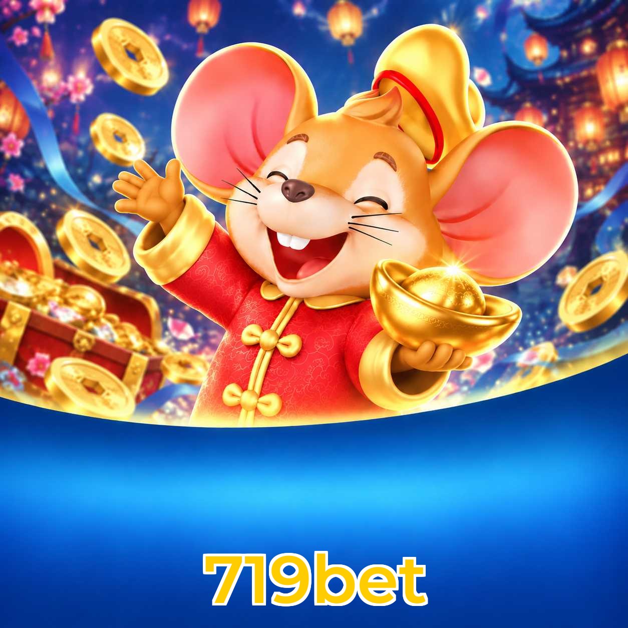 719bet Recuperar Senha