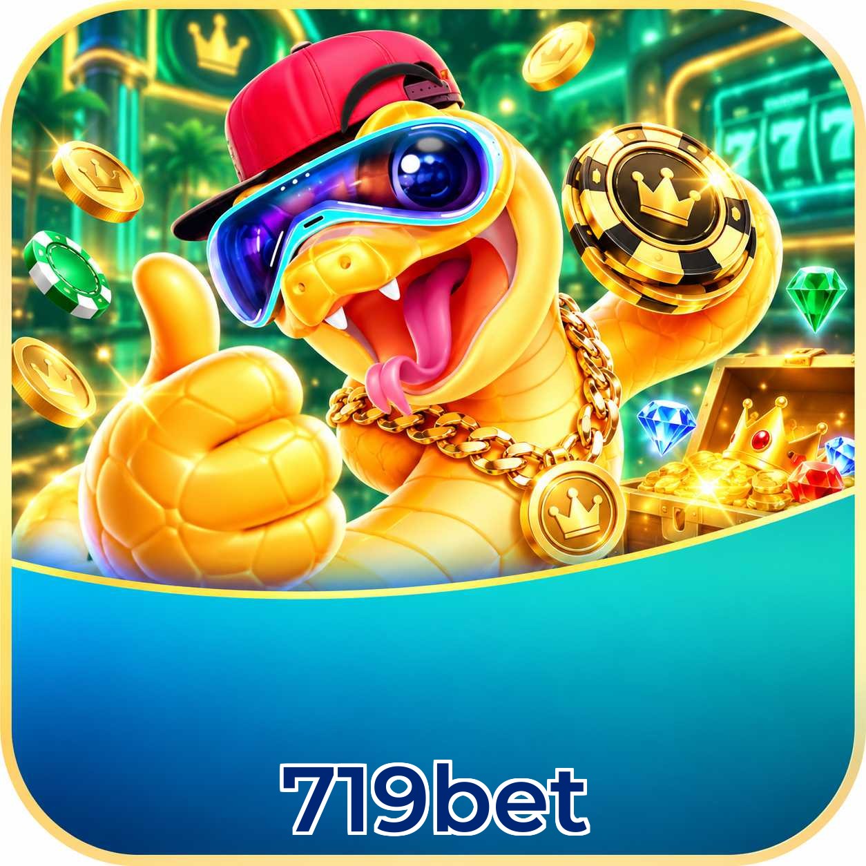 719bet Version History